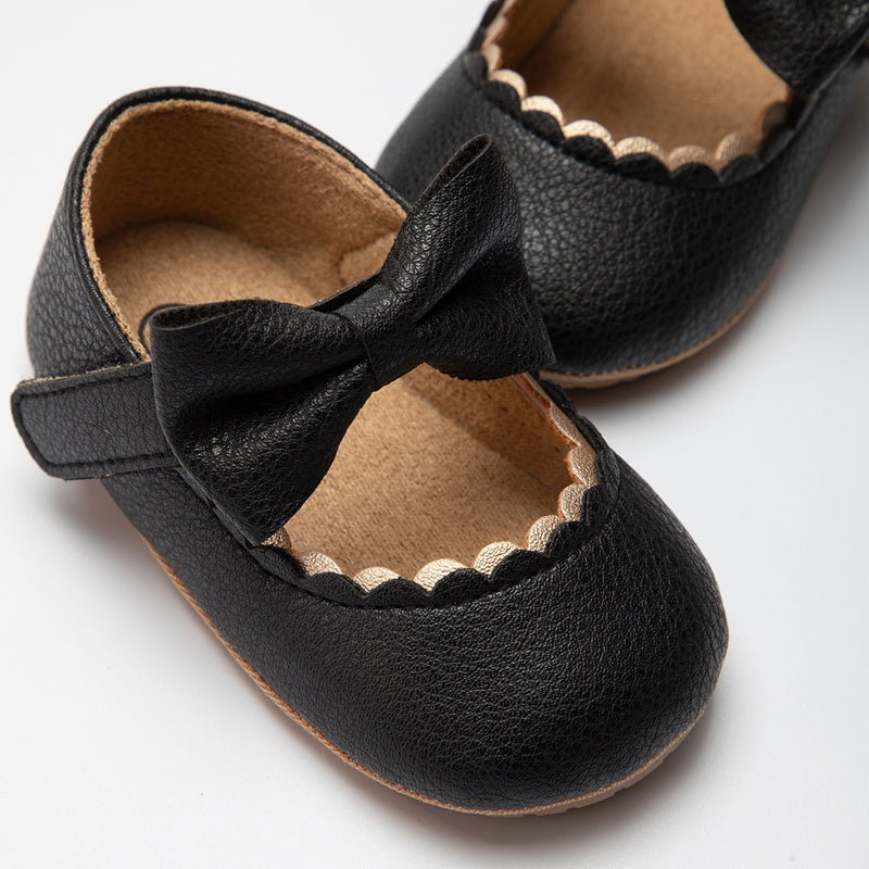 Sapato Infantil Feminino- StarBaby