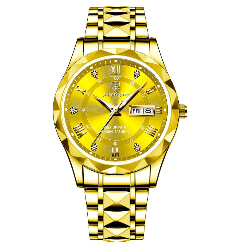 Relógio Rolex Masculino