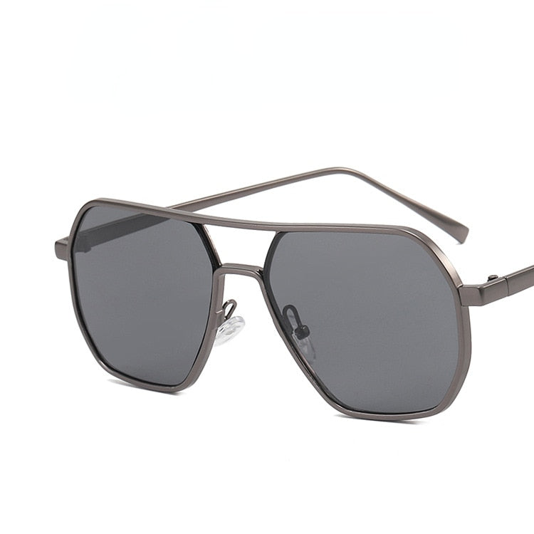 Óculos de sol Masculino - Luxury