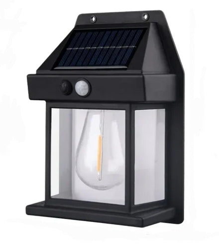 Refletor Solar Ultra - Eco Luz