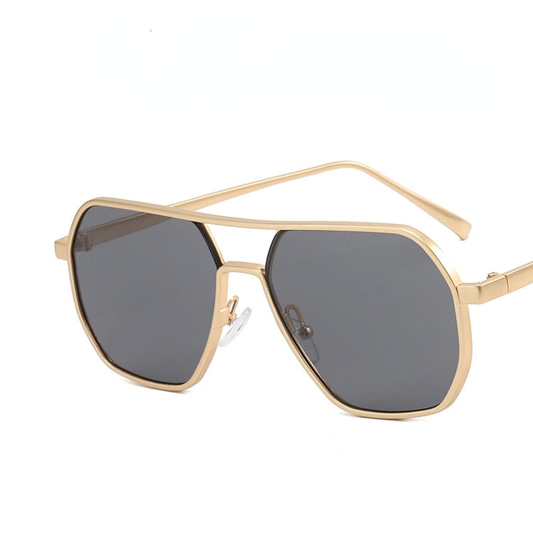 Óculos de sol Masculino - Luxury