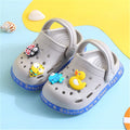 Crocs Infantil Summer 