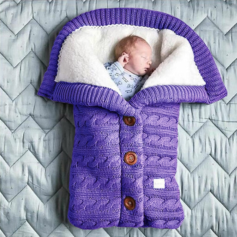saco de dormir bebe - Center utilidades