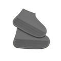 Capa Impermeável para Sapatos - Center Utilidades