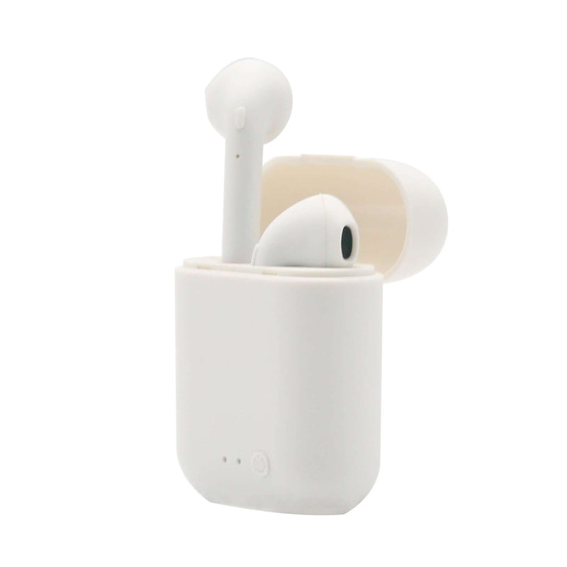 Fone de Ouvido Bluetooth Tws Mini-2 - Store Utilidades