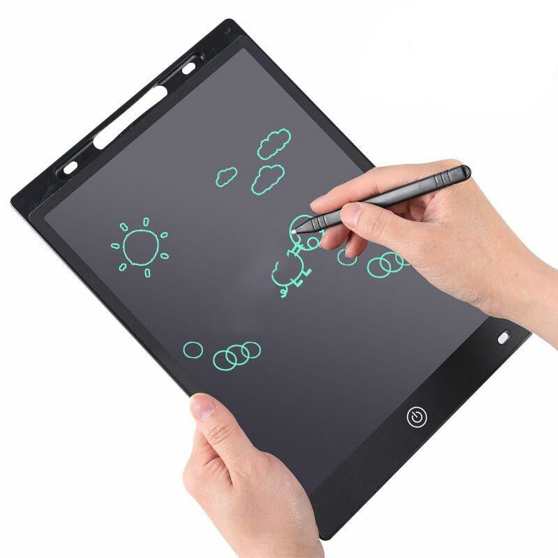 tablet para desenhar - Center Utilidades