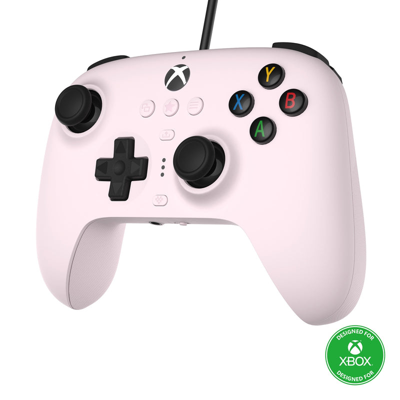 Controle para Xbox - Center Utilidades