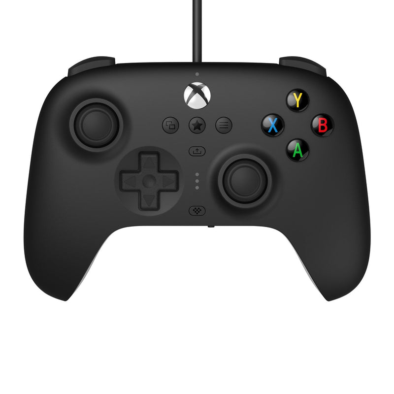 Controle para Xbox - Center Utilidades