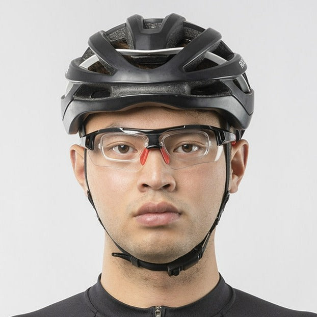 Óculos de Ciclismo Rockbros 